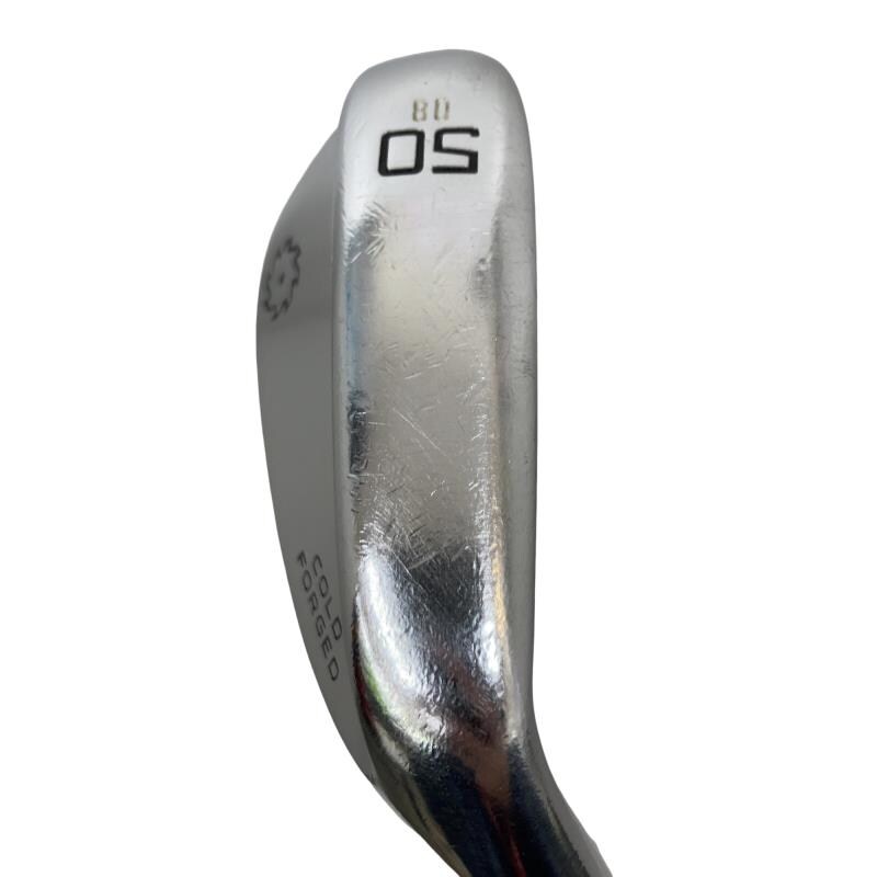 �u�n�j�d�x�@�b�n�k�c�@�e�n�q�f�d�c�i�Q�O�P�T�j�@�T�O°�^�O�W°�e