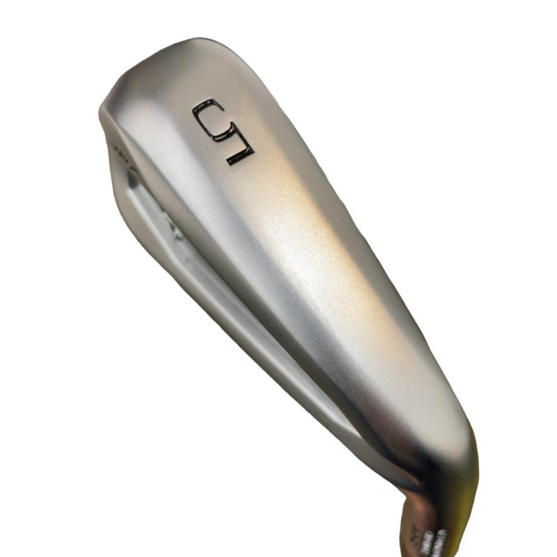 �i�o�w�@�X�Q�T�@�e�n�q�f�d�c�@���T