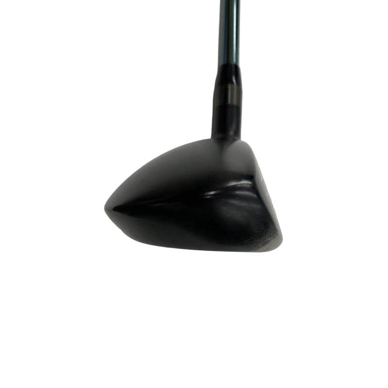 �`�@�f�q�h�m�c�@���[�e�B���e�B�E�b�h�@�t�S