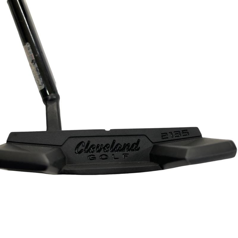 �e�q�n�m�s�k�h�m�d�@�d�k�d�u�`�c�n�@�R�S�C���`