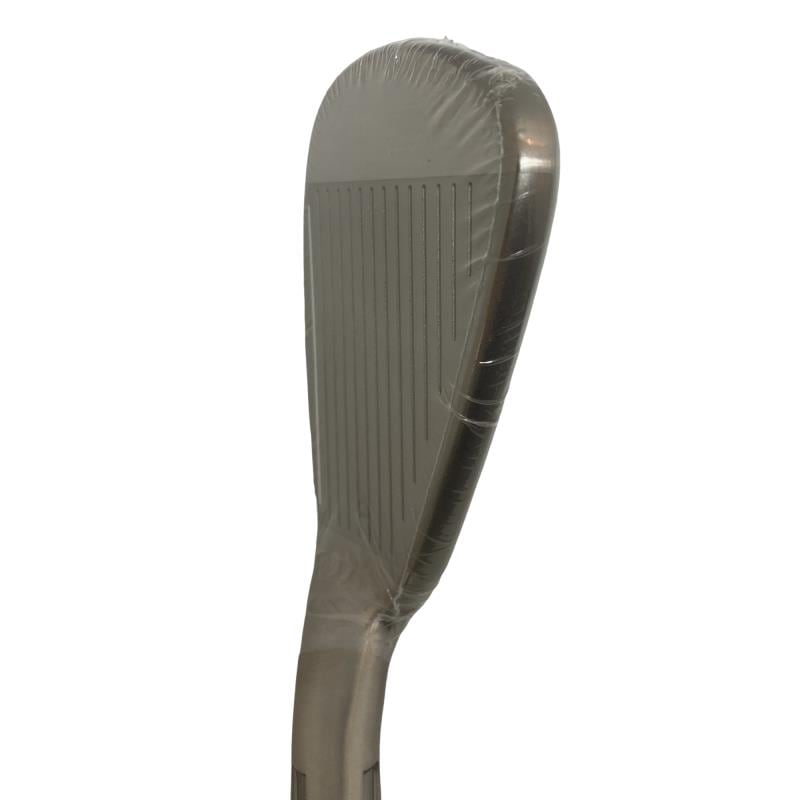 �r�s�d�`�k�s�g�@�@�T�r�i���{���F�T�{�Z�b�g�j