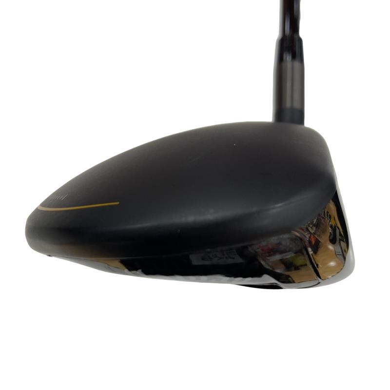 �q�n�f�t�d�@�r�s�@�k�r�@�S�v