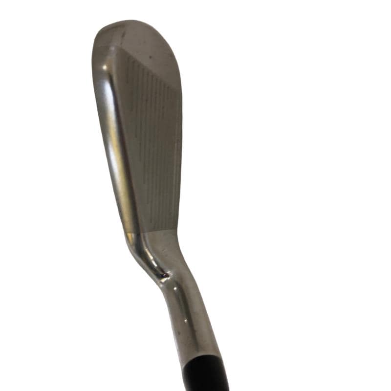 �w�@�r�d�q�h�d�r�@�m�S�P�U�@�W�r�@���t�e�B�@�t�r�`�i���{���F�W�{�Z�b�g�j