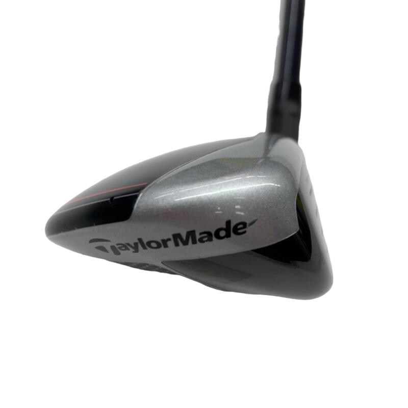 �l�U�@�t�R