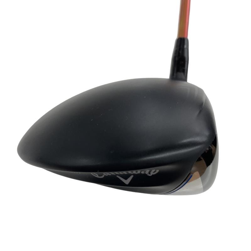 �w�q�@�P�U�@�P�O�D�T°