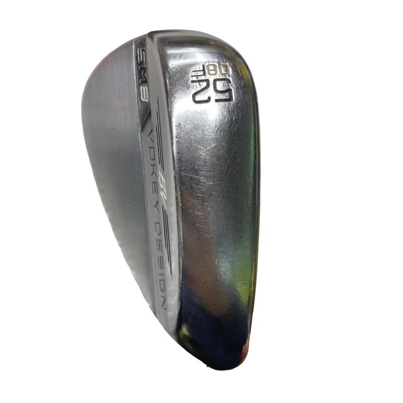 �u�n�j�d�x�@�r�o�h�m�@�l�h�k�k�d�c�@�r�l�W�@�c�A�[�N�����@�T�Q°�^�O�W°�e