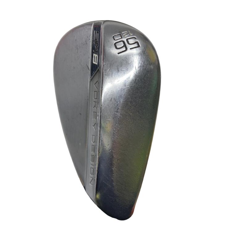 �u�n�j�d�x�@�r�o�h�m�@�l�h�k�k�d�c�@�r�l�W�@�c�A�[�N�����@�T�U°�^�P�Q°�c