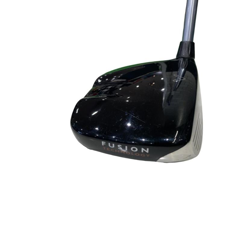 �e�s�|���@�r�p�t�`�q�d�v�`�x�@�R�v