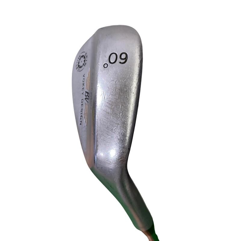 �u�n�j�d�x�@�r�o�h�m�@�l�h�k�k�d�c�@�r�l�U�O�D�O�S