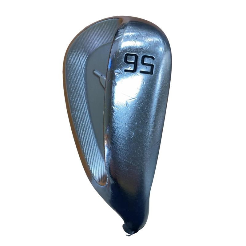 �c�i�|�T�@�T�U°