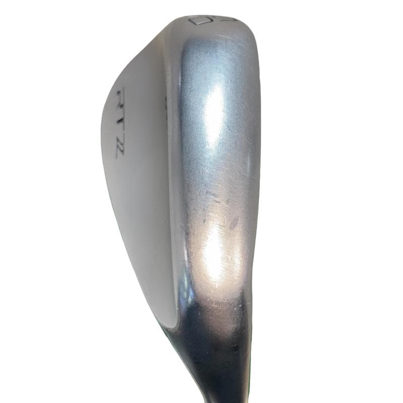 �b�����������������@�q�s�y�@�c�A�[�T�e���@�T�O°�^�P�O°�@�l�h�c