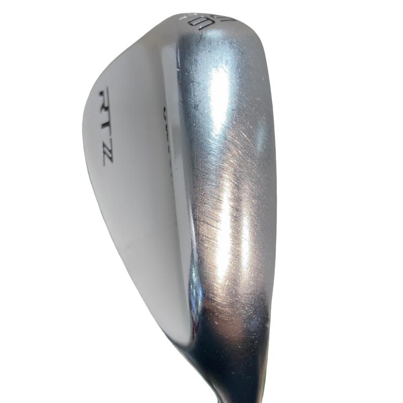 �b�����������������@�q�s�y�@�c�A�[�T�e���@�T�U°�^�P�Q°�@�e�t�k�k