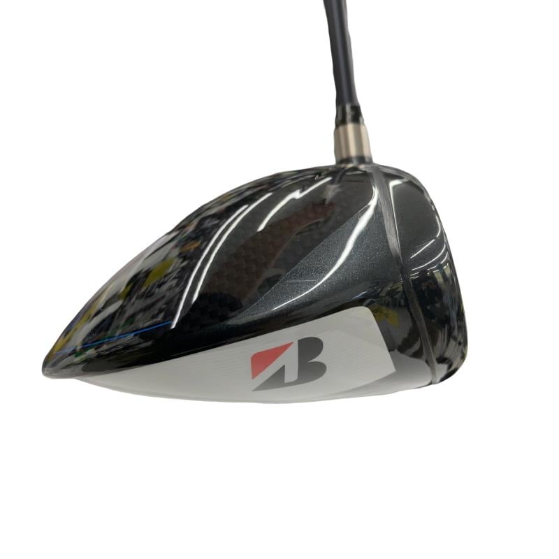 �a�q�h�c�f�d�r�s�n�m�d�@�a�R�@�l�`�w�@�@�X�D�T°