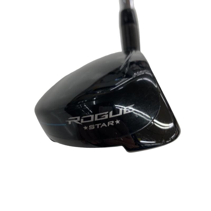 �q�n�f�t�d�@�r�s�`�q�@�t�T