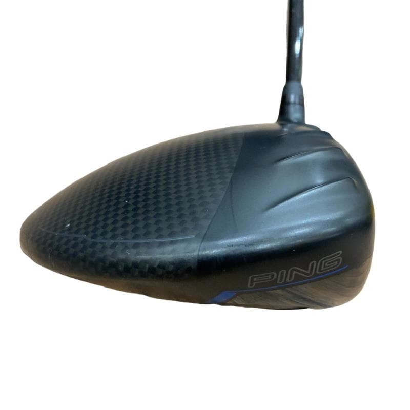 �f�S�S�O�@�l�`�w�@�@�X°