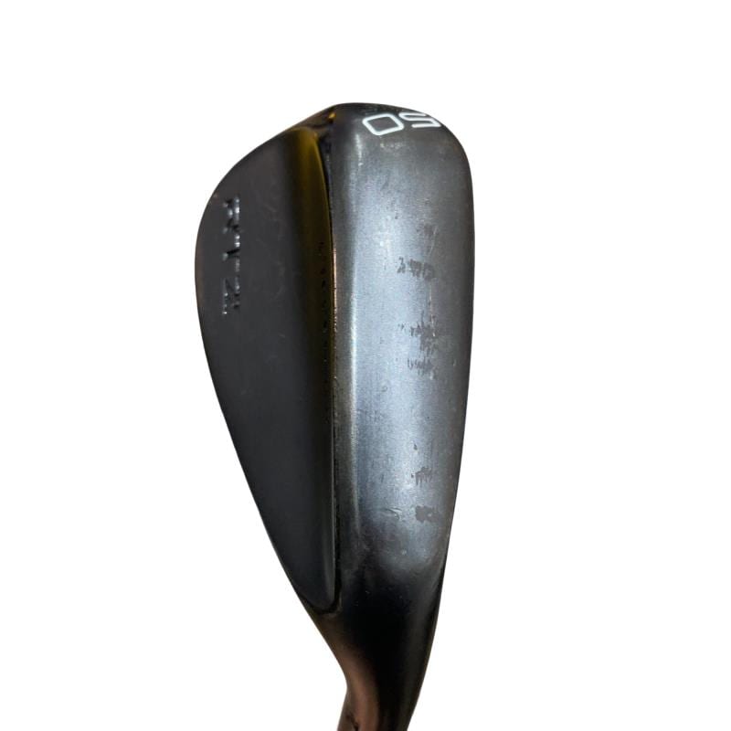 �b�����������������@�q�s�y�@�u���b�N�T�e���@�T�O°�^�P�O°�@�l�h�c