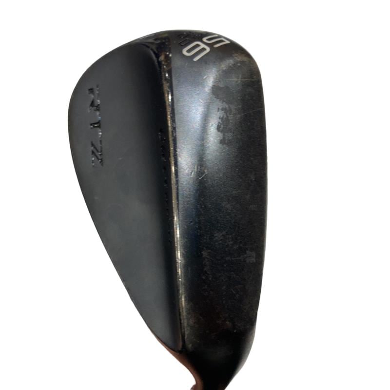 �b�����������������@�q�s�y�@�u���b�N�T�e���@�T�U°�^�P�O°�@�l�h�c