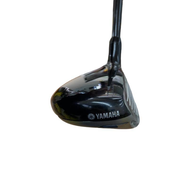 �������������@�w�@�c�@�t�s�@�t�T�{