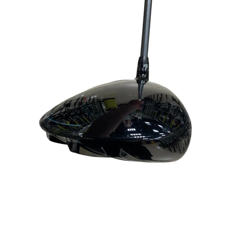 �w�w�h�n�i�Q�O�Q�S�j�@�������@�P�O�D�T°