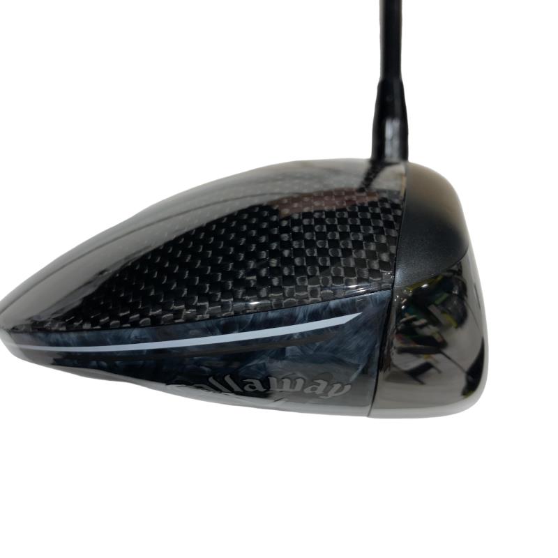 �o�`�q�`�c�x�l�@�`���@�r�l�n�j�d�@�l�`�w�@�c�@�P�O�D�T°