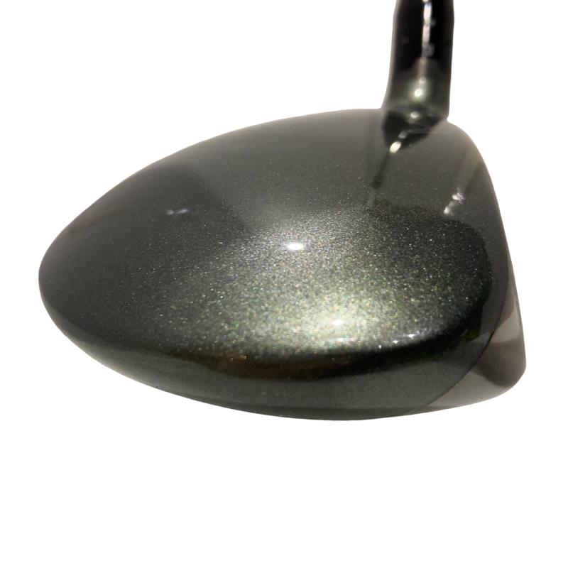 �f�q�d�`�s�@�a�h�f�@�a�d�q�s�g�`�i�Q�O�Q�R�j�@�T�v