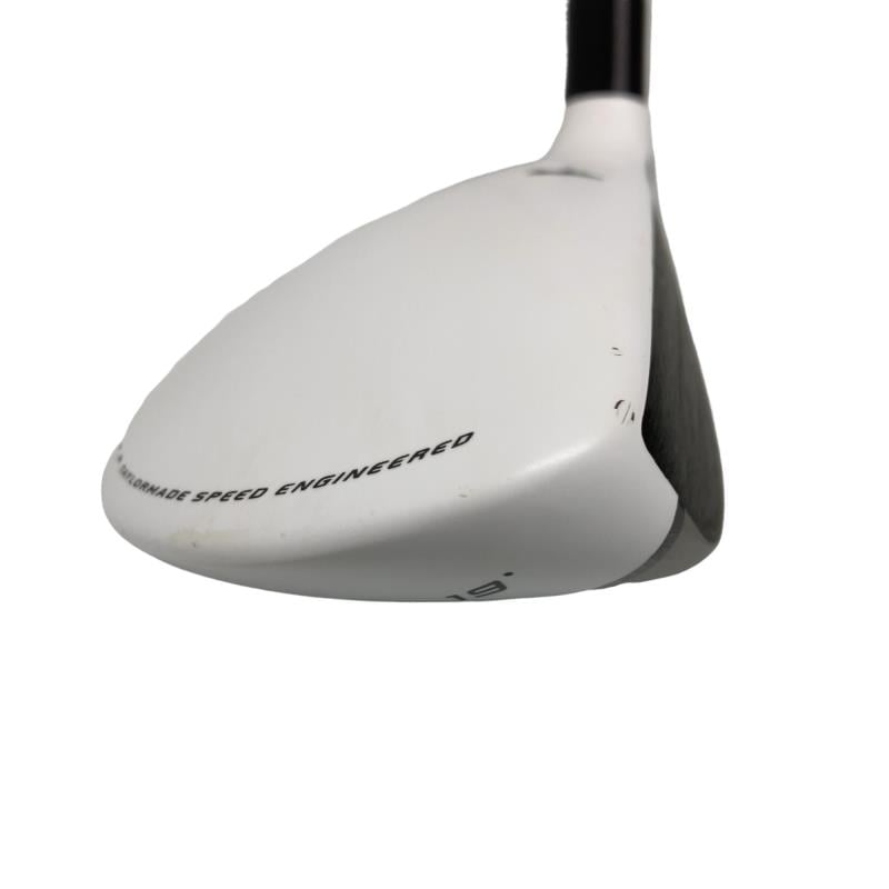 �q�a�y�@�t�R