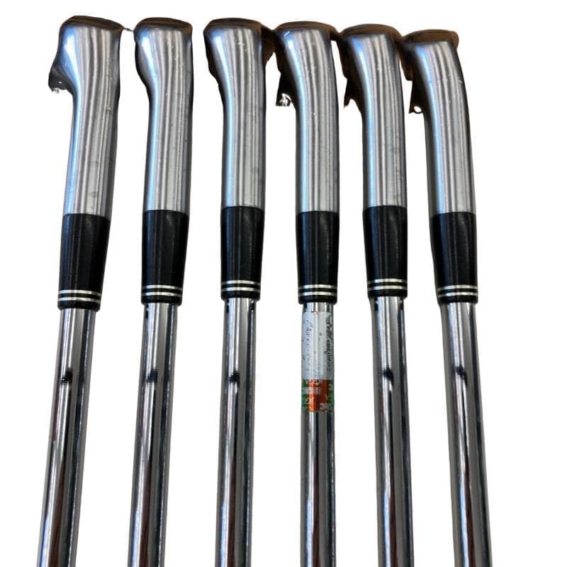 �r�q�h�w�n�m�@�y�T�Q�T�@�@�U�r�i���{���F�U�{�Z�b�g�j