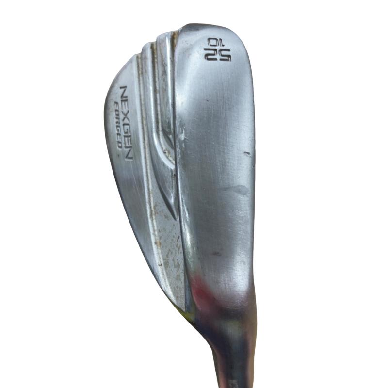 �m�d�w�f�d�m�@�e�n�q�f�d�c�@�v�d�c�f�d�i�m�[���b�L�j�@�T�Q°�^�P�O°