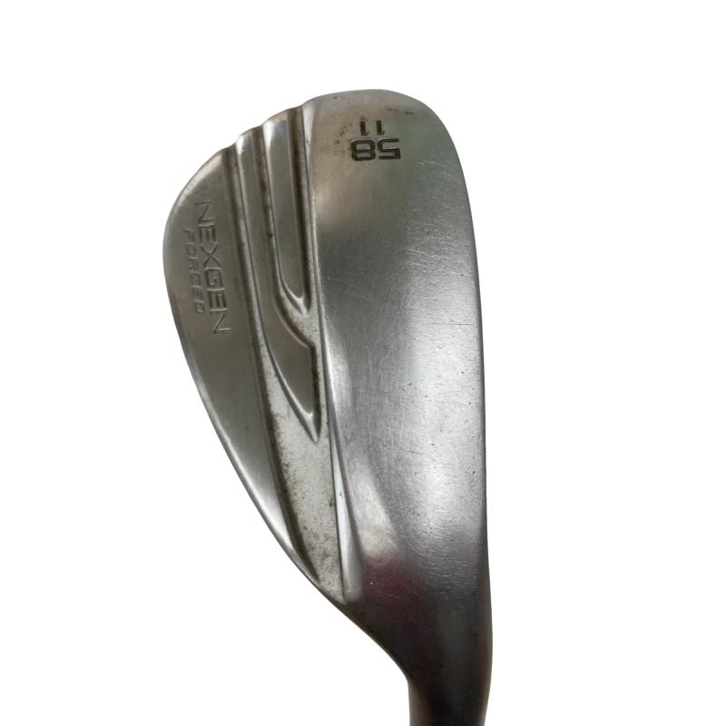 �m�d�w�f�d�m�@�e�n�q�f�d�c�@�v�d�c�f�d�i�m�[���b�L�j�@�T�W°�^�P�P°