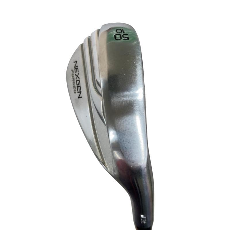 �m�d�w�f�d�m�@�e�n�q�f�d�c�@�v�d�c�f�d�i�Q�O�Q�Q�j�@�T�O°�^�P�O°