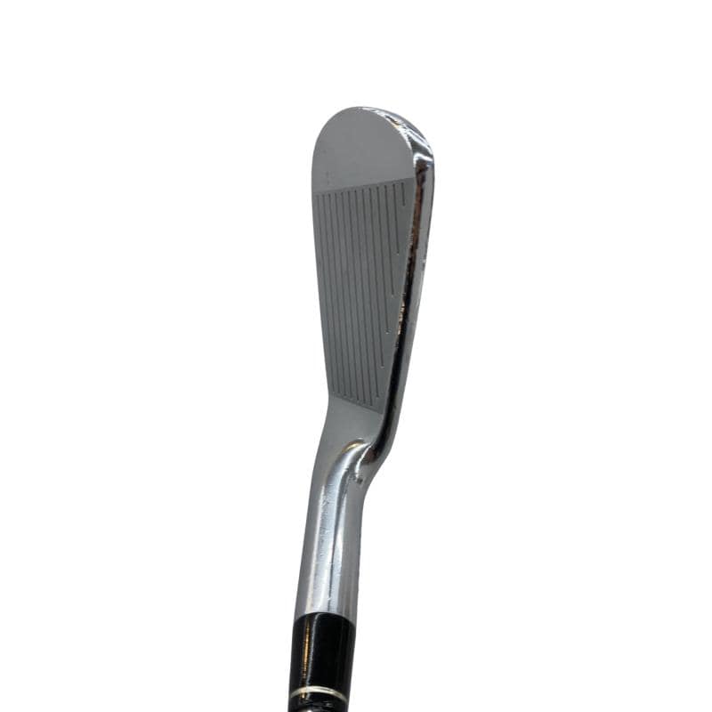 �s�n�t�q�@�v�n�q�k�c�@�s�v�V�Q�V�u�@�e�n�q�f�d�c�@�U�r�i���{���F�U�{�Z�b�g�j