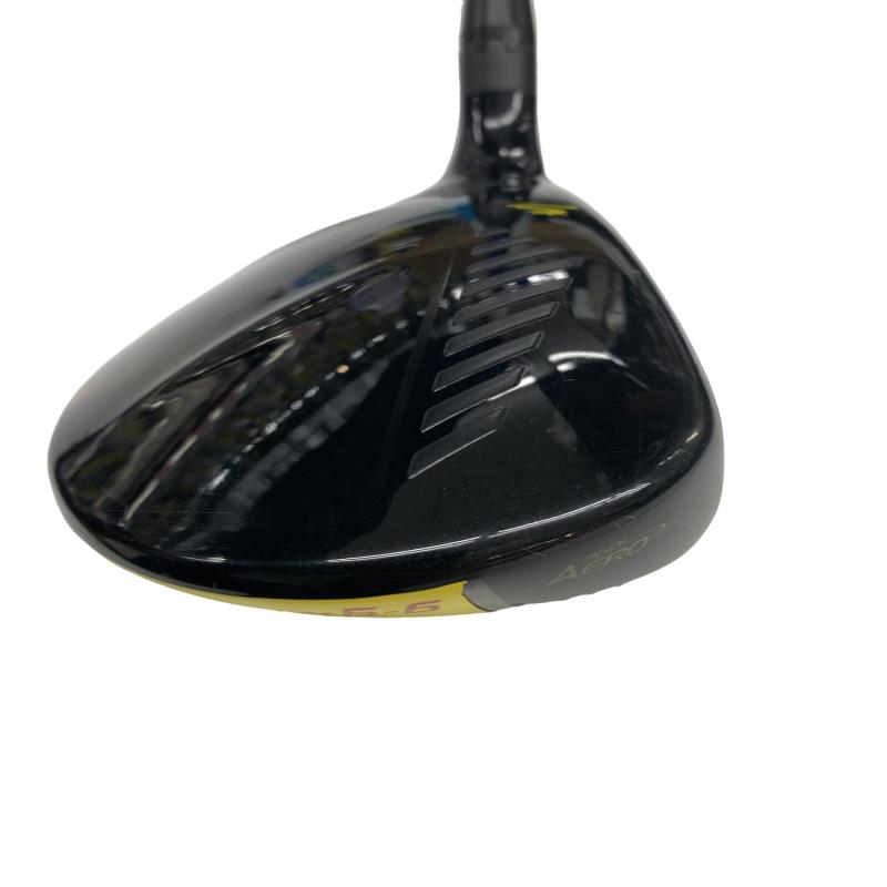 �j�h�m�f�@�e�X�@�r�o�d�d�c�a�`�b�j�@�T�|�U�v�i�C�G���[�j