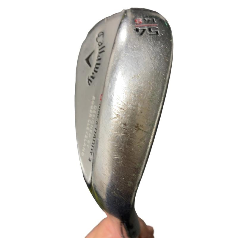 �l�`�b�j�@�c�`�c�c�x�@�Q�@�N�������b�L�@�T�S°�^�P�S°�r