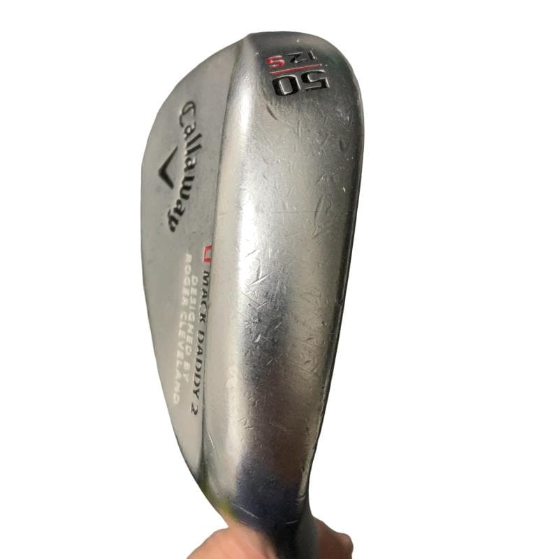 �l�`�b�j�@�c�`�c�c�x�@�Q�@�N�������b�L�@�T�O°�^�P�Q°�r