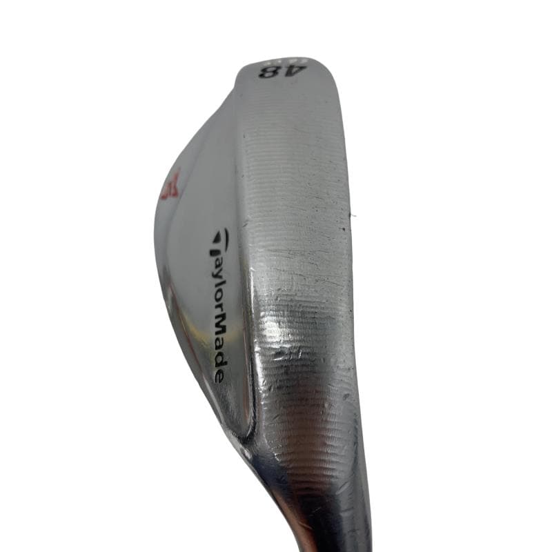 �s�����������@�l�������@�l�h�k�k�d�c�@�f�q�h�m�c�@�Q�@�S�W°�^�O�X°