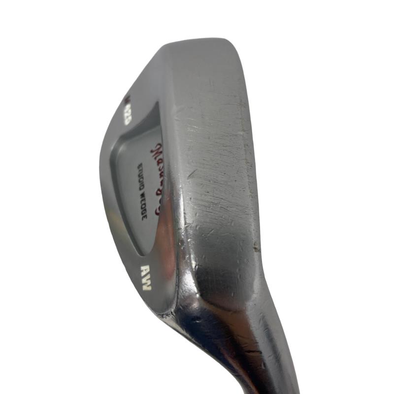 �l�`�r�c�`�@�r�s�t�c�h�n�@�v�d�c�f�d�@�l�S�Q�T�@�`�v