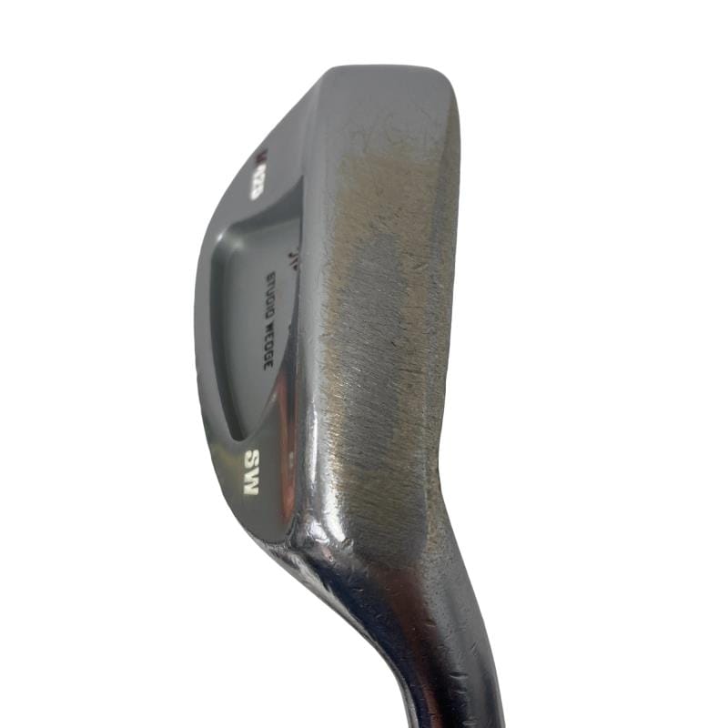 �l�`�r�c�`�@�r�s�t�c�h�n�@�v�d�c�f�d�@�l�S�Q�T�@�r�v