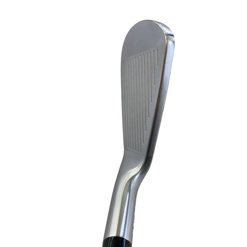 �s�n�t�q�@�a�@�Q�O�P�b�a�@�U�r�i���{���F�U�{�Z�b�g�j