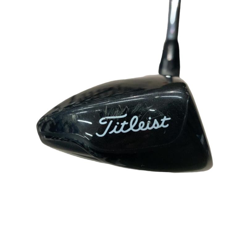 �X�P�R�@�g�@�Q�S°