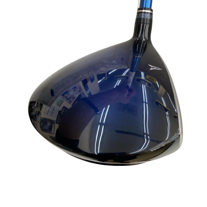 �w�w�h�n�i�Q�O�Q�O�j�@�R�v