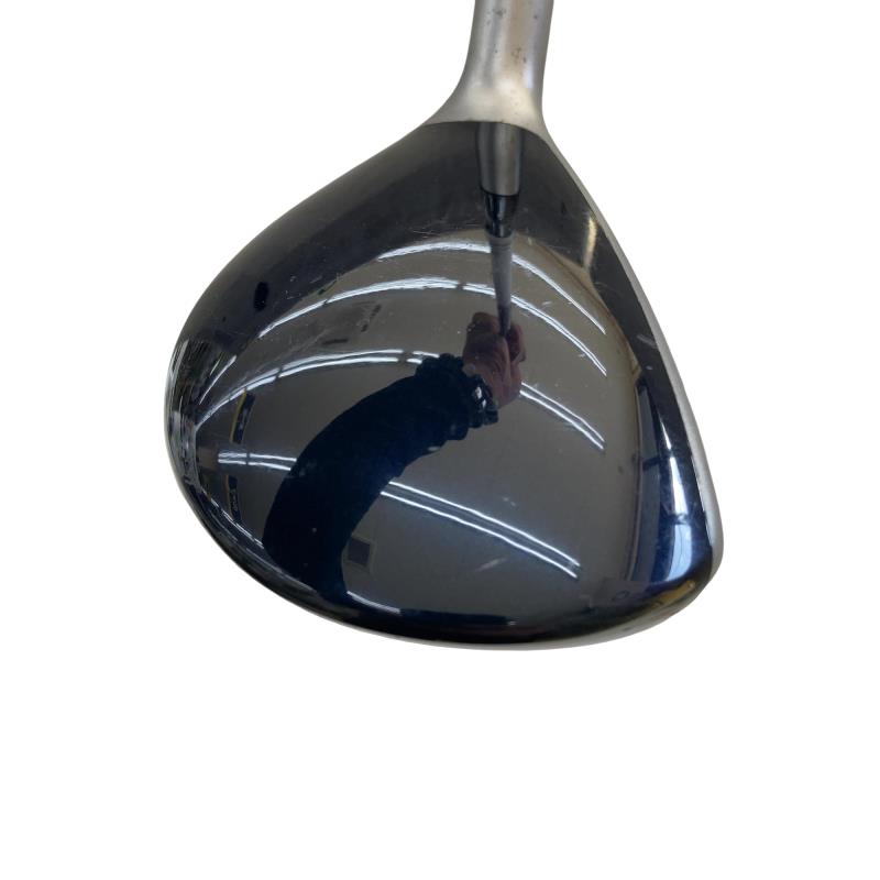 �a�q�|�w�@�t�R