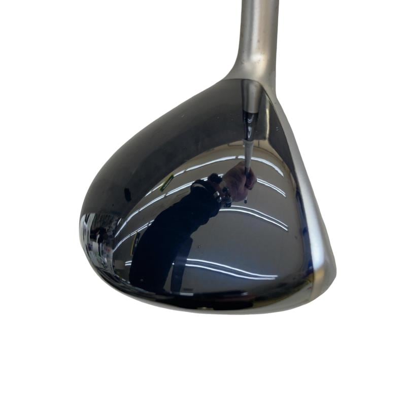 �a�q�|�w�@�t�T