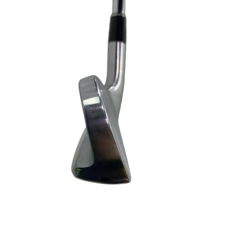 �r�q�h�w�n�m�@�y�@�t�W�T�@�t�S