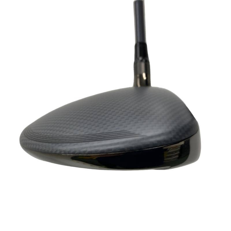 �p���R�T�@�l�`�w�@�R�v