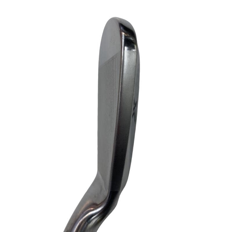 �w�w�h�n�i�Q�O�Q�O�j�@�������@�W�r�i���{���F�W�{�Z�b�g�j