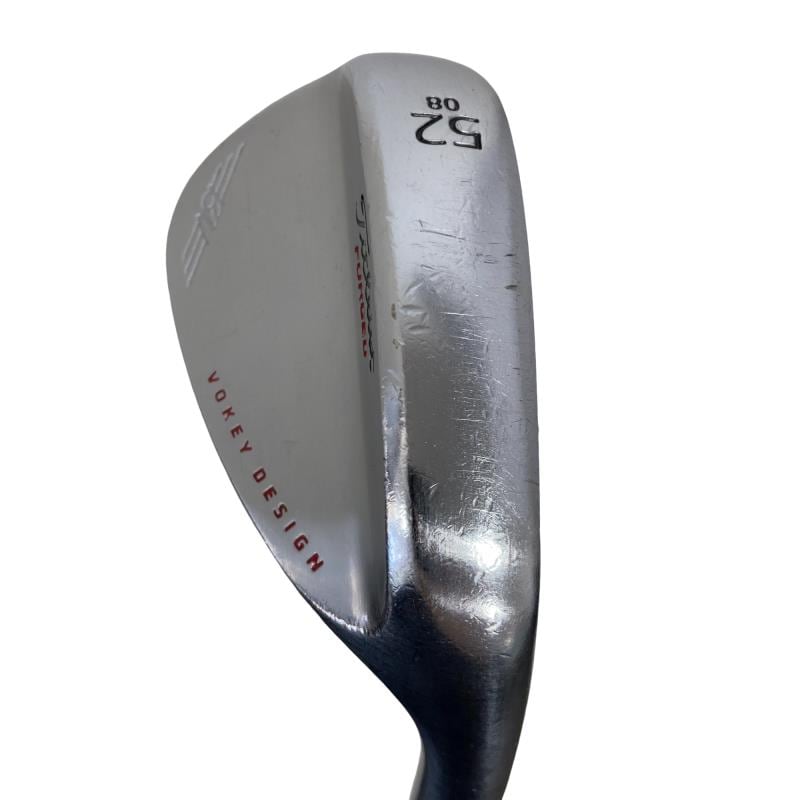 �u�n�j�d�x�@�e�n�q�f�d�c�@�T�Q°�^�O�W°