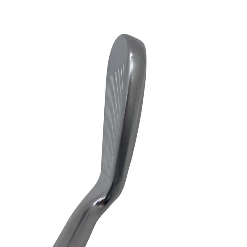 �`�o�d�w�@�`���R�O�O�@�V�r�i���{���F�U�{�Z�b�g�j