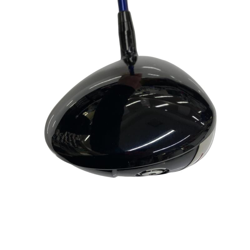 �a�h�f�@�a�d�q�s�g�`�@�`�k�o�g�`�@�W�P�T�@�@�X°