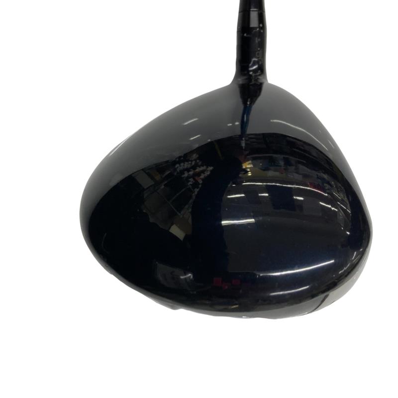 �a�h�f�@�a�d�q�s�g�`�@�`�k�o�g�`�@�W�P�T�@�P�O�D�T°