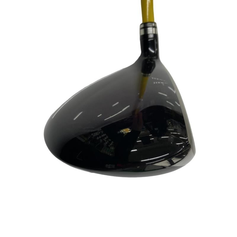 �w�w�h�n�i�Q�O�P�S�j�@�R�v